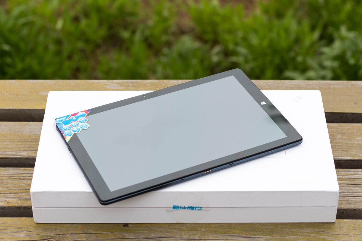 酷比魔方i9改8g内存,酷比魔方iplay8pro