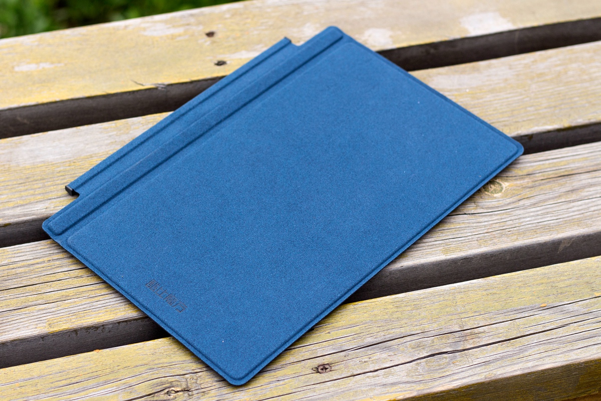 酷比魔方i9改8g内存,酷比魔方iplay8pro