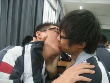 爆笑：删除了硬盘500G动作片，却学会了更厉害的