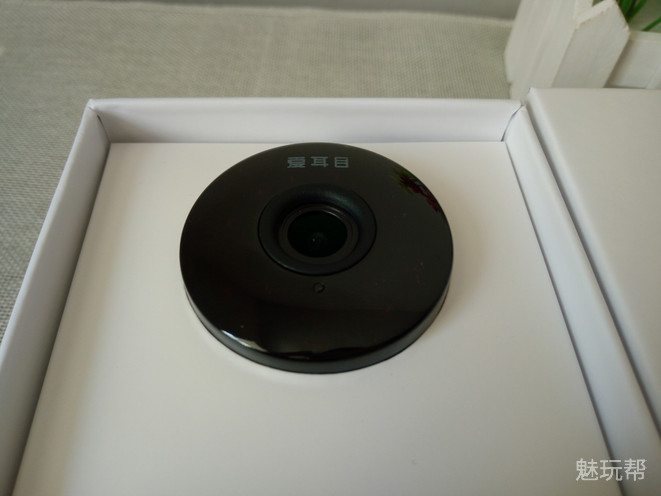 你是我的眼情感体验,你是我的眼视频监控