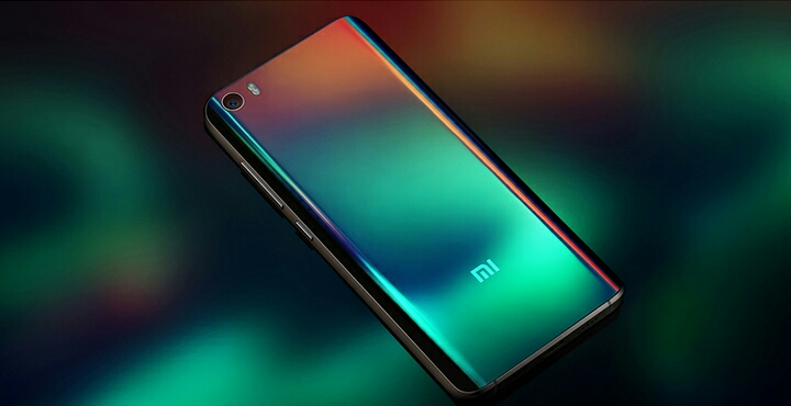 三星GalaxyC55手机开售,三星galaxyc55手机