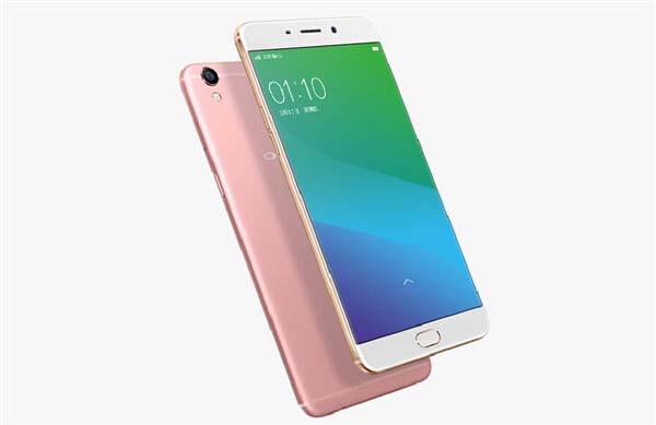 三星GalaxyC55手机开售,三星galaxyc55手机