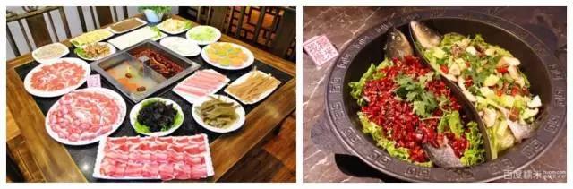 闹大了！明天榆林世纪广场能免费试吃……