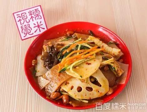 闹大了！明天榆林世纪广场能免费试吃……