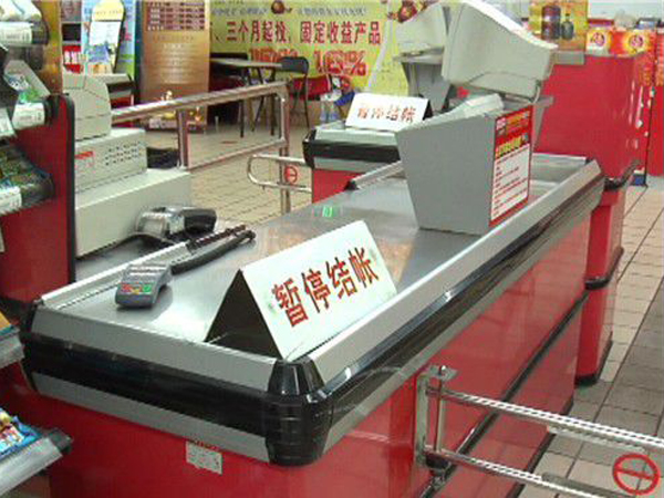 车间5s目视化管理实例,班组5s管理布局图