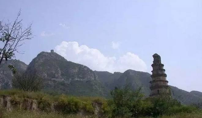 宄板嘲鍜岄偗閮哥殑鍏崇郴,宄板嘲涓庨偗閮哥殑鍏崇郴