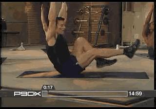 这个夏天一起来潜水吧健身教程,这个夏天一起来练字