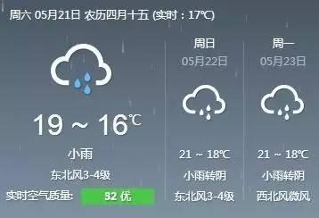 合肥适合下雨天去游玩的地方,合肥下雨去哪旅游最合适