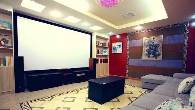 合肥适合下雨天去游玩的地方,合肥下雨去哪旅游最合适