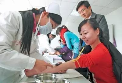 贵阳人的15个福利，99%的人没领全过！