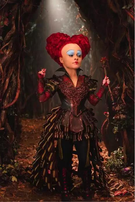 免费观影第四弹原创大片超燃来袭,免费观影回忆