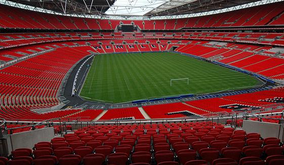 足坛十大豪门球队是哪些,豪门俱乐部球场主场