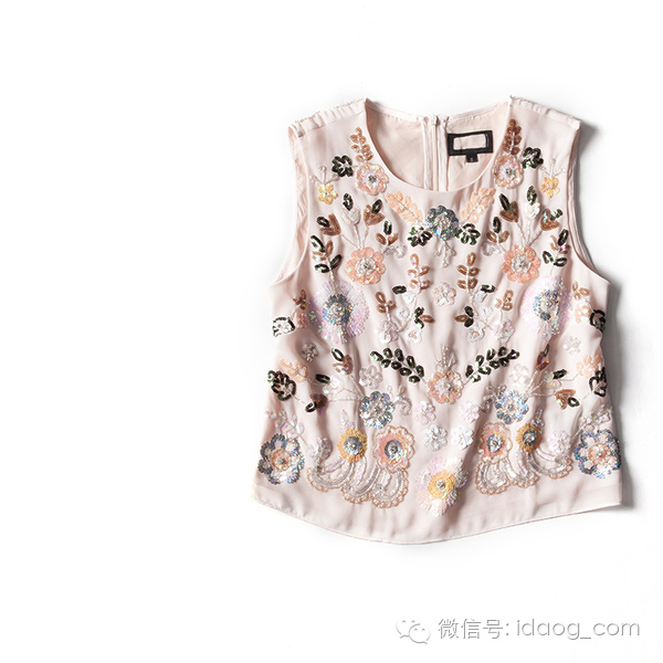 装逼指南野球,装逼指南动画