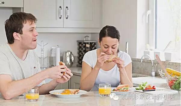 孕育课堂：怀孕八周胎儿发育与孕妈变化