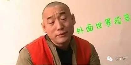 备孕期间会出现什么症状,备孕总是想事情如何调整