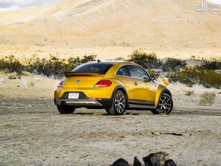 甲壳虫1.8t落地价,甲壳虫1.2落地价格