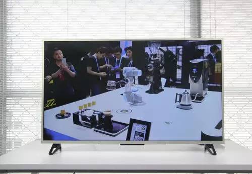 小米电视3s43寸,小米电视3s43英寸