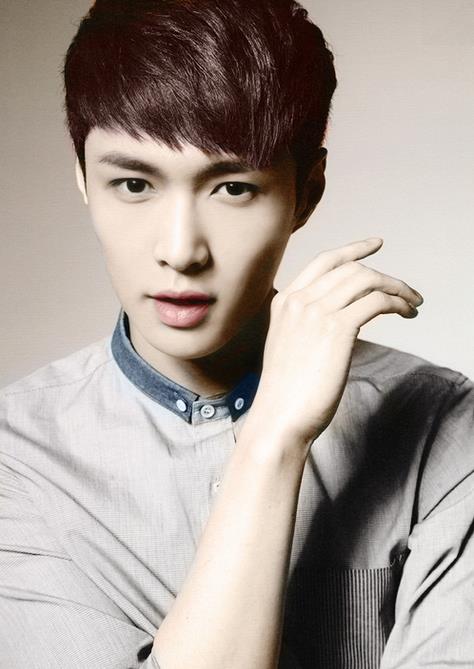 吴亦凡鹿晗黄子韬张艺兴前景分析