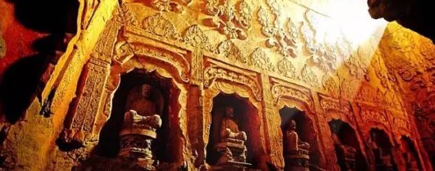 宄板嘲鍜岄偗閮哥殑鍏崇郴,宄板嘲涓庨偗閮哥殑鍏崇郴