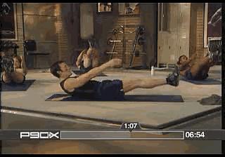 这个夏天一起来潜水吧健身教程,这个夏天一起来练字