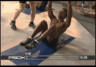 这个夏天一起来潜水吧健身教程,这个夏天一起来练字