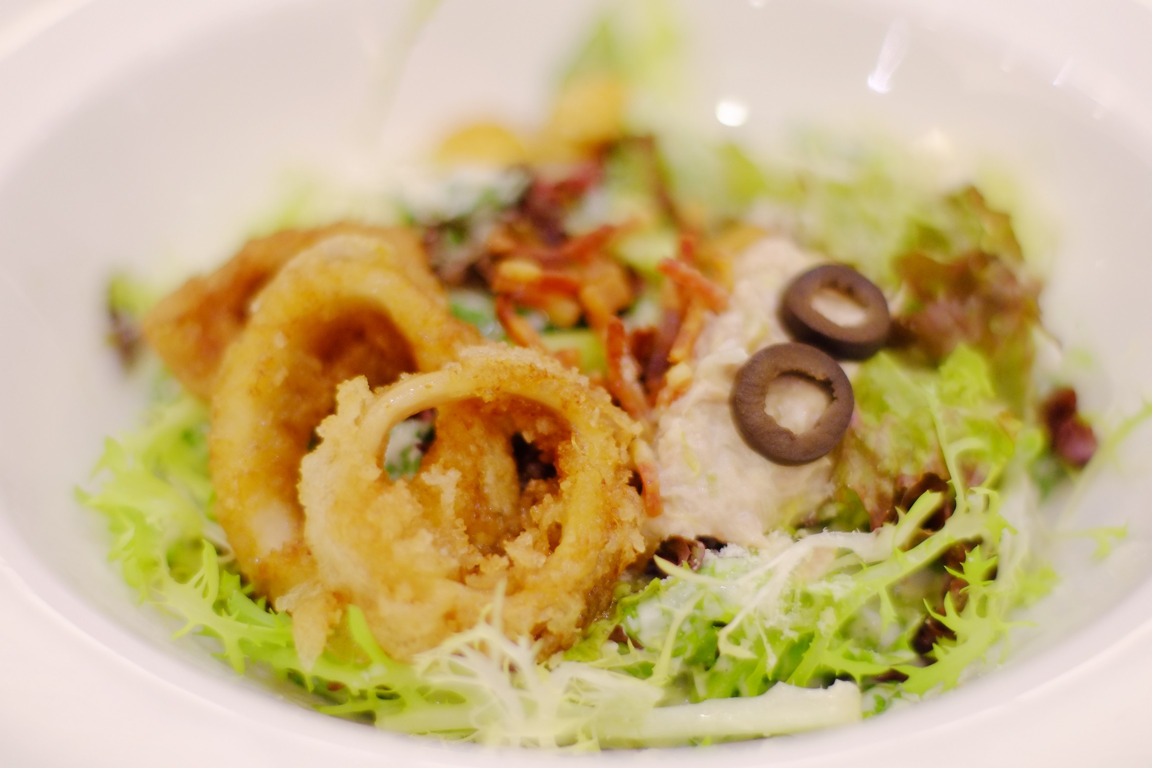 清远恒大自助餐推荐,恒大足球餐厅