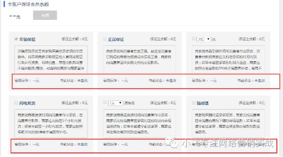 百度竞价突然下降怎么办,百度竞价还能做吗