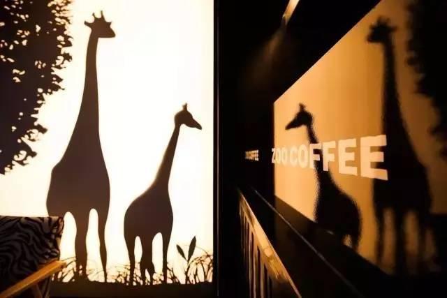 合肥适合下雨天去游玩的地方,合肥下雨去哪旅游最合适