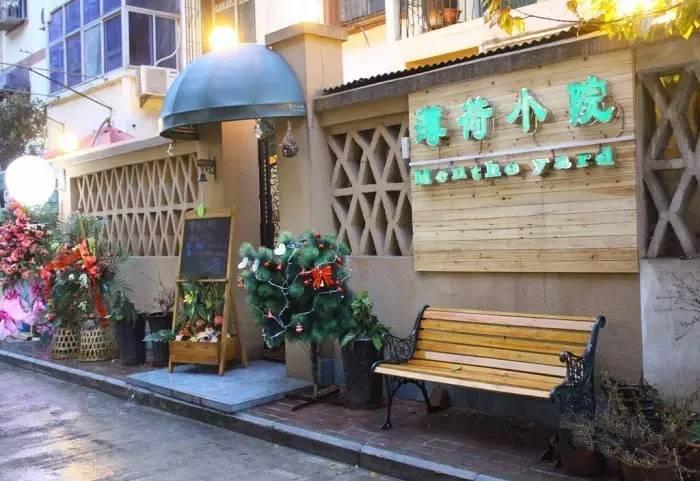 合肥适合下雨天去游玩的地方,合肥下雨去哪旅游最合适