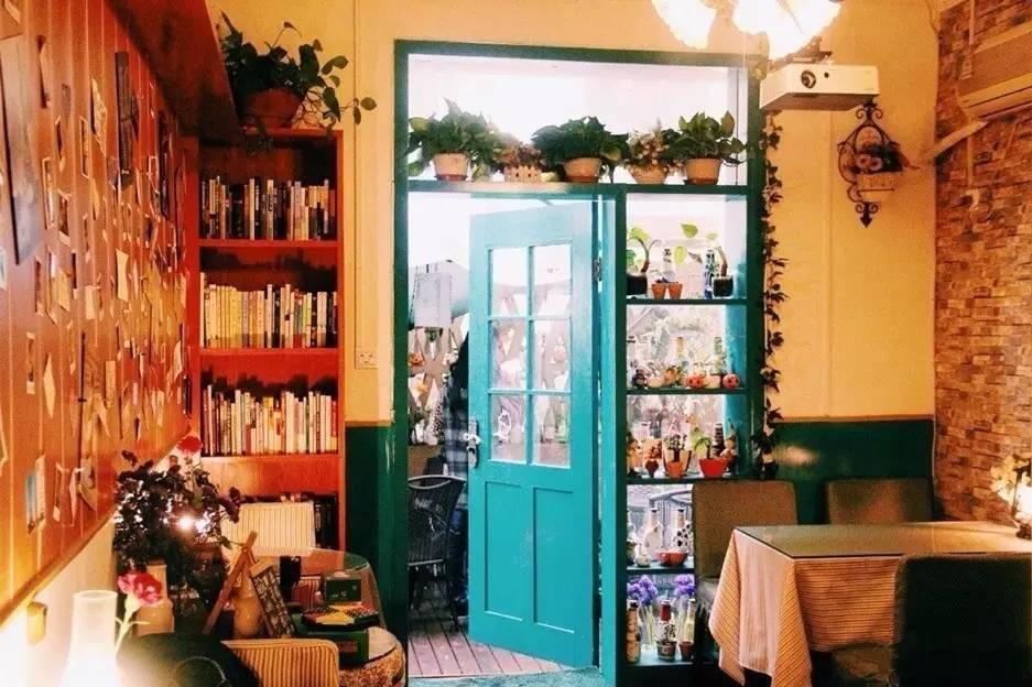 合肥适合下雨天去游玩的地方,合肥下雨去哪旅游最合适