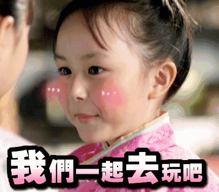 合肥适合下雨天去游玩的地方,合肥下雨去哪旅游最合适