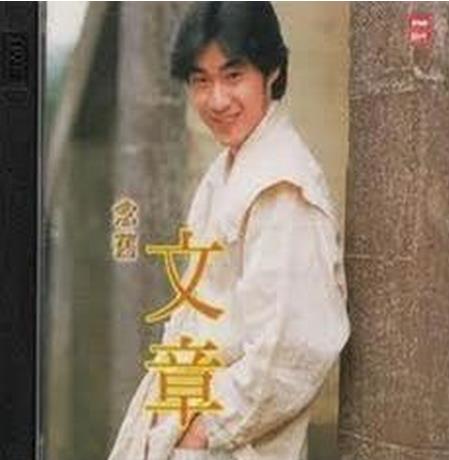 费翔翻唱别人的歌,费翔曾因一首歌爆红