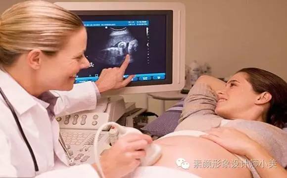 孕育课堂：怀孕八周胎儿发育与孕妈变化