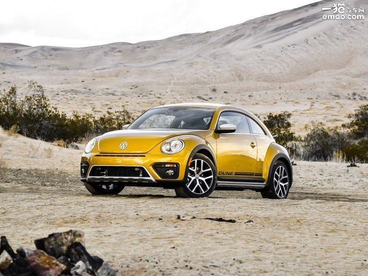 甲壳虫1.8t落地价,甲壳虫1.2落地价格