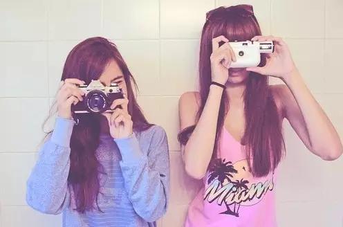 三个闺蜜拍照的最美姿势,40岁三个闺蜜拍照姿势大全