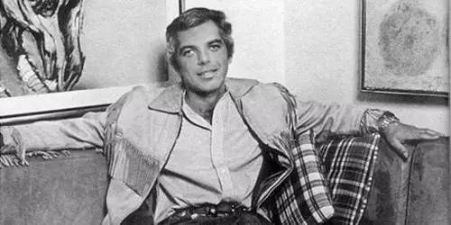 ralphlauren官方旗舰店,ralphlauren哪款最值得买