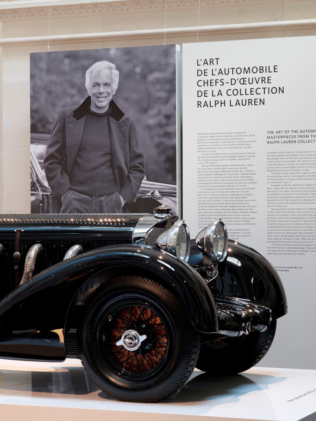 ralphlauren官方旗舰店,ralphlauren哪款最值得买