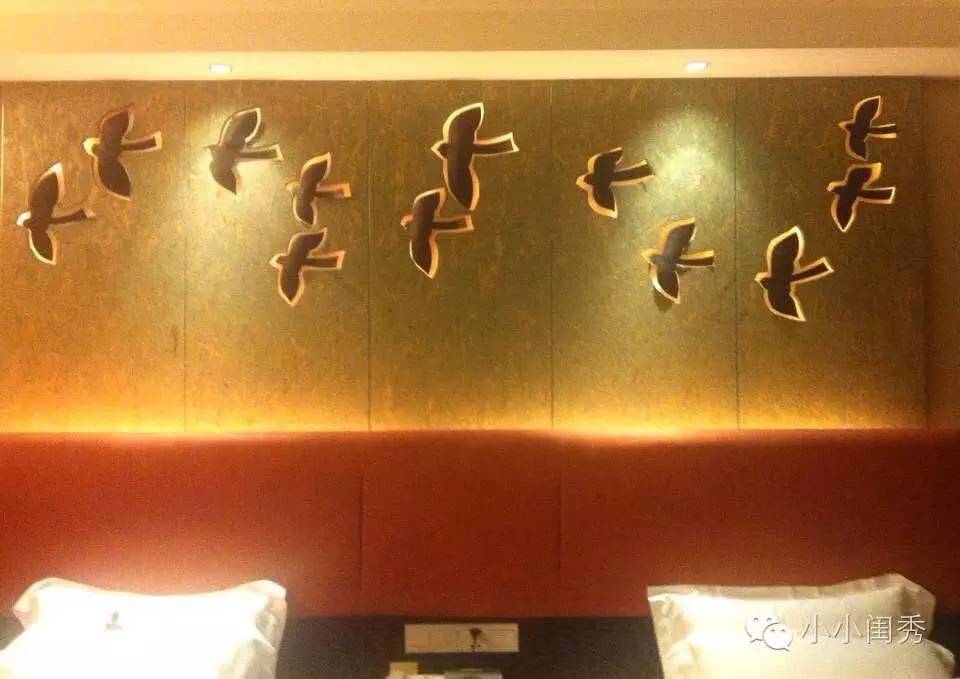 带孩子广州长隆旅游攻略,长隆动物乐园多长时间可以逛完