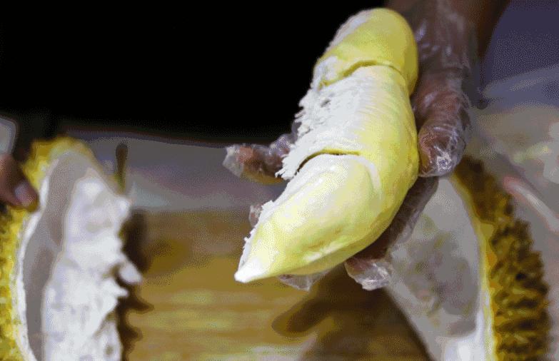 合肥惊现光速水果外卖，最晚到凌晨12点，这么任性的只有它了！