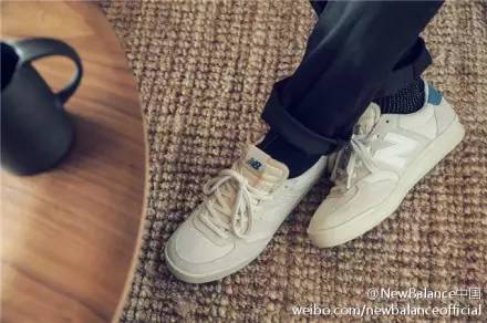 新百伦爆款有哪几款,现在满大街新百伦