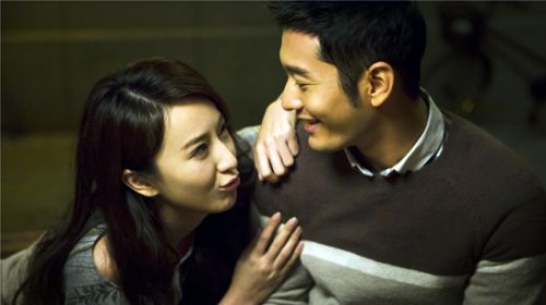 鼠牛兔12生肖在五行中各代表什么,十二生肖命相大解析