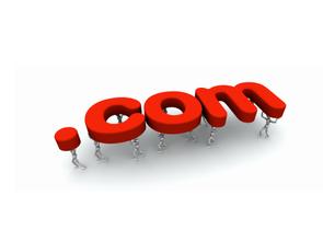 网站域名解析怎么解决,如何对免费的域名进行域名解析呢