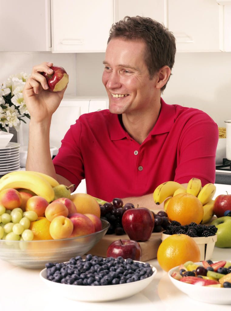 孕前男性吃什么营养药,孕前男性应补哪种维生素