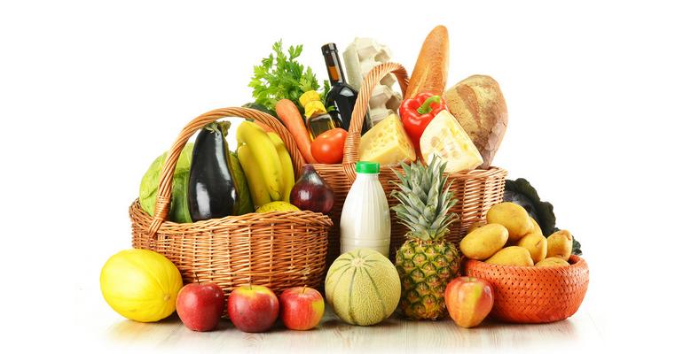 孕前男性吃什么营养药,孕前男性应补哪种维生素