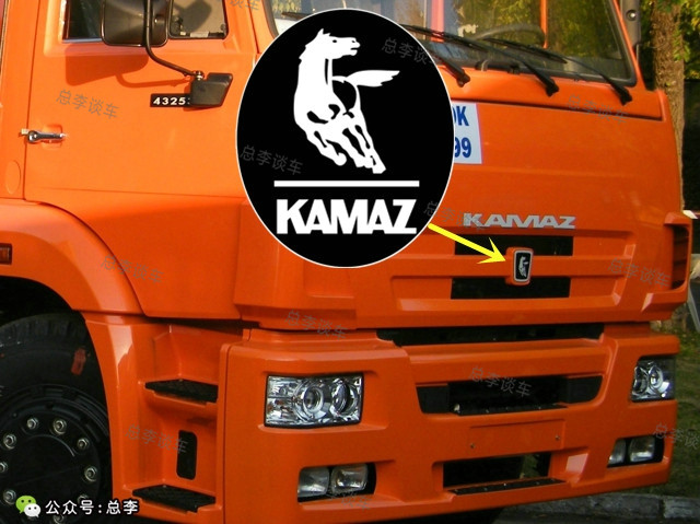 车标有马图案的是什么牌子,国产车标有马的都有什么