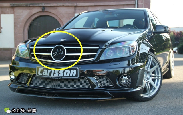 车标有马图案的是什么牌子,国产车标有马的都有什么