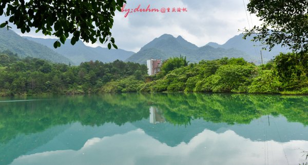 去广东增城玩有哪些攻略,广州周末好去处增城