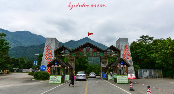 去广东增城玩有哪些攻略,广州周末好去处增城