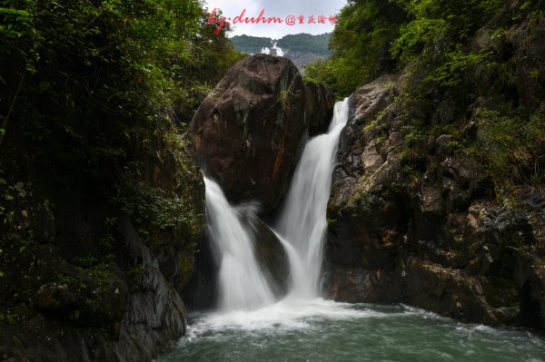 去广东增城玩有哪些攻略,广州周末好去处增城