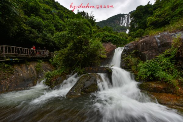 去广东增城玩有哪些攻略,广州周末好去处增城